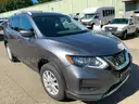 2019 Nissan Rogue Hybrid SV Hybrid AWD SUV (ID# 40783) (W02) (25-2614) 179