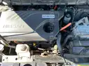2019 Nissan Rogue Hybrid SV Hybrid AWD SUV (ID# 40783) (W02) (25-2614) 179