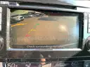2019 Nissan Rogue Hybrid SV Hybrid AWD SUV (ID# 40783) (W02) (25-2614) 179