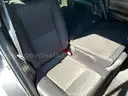 2019 Nissan Rogue Hybrid SV Hybrid AWD SUV (ID# 40783) (W02) (25-2614) 179