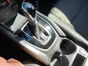 2019 Nissan Rogue Hybrid SV Hybrid AWD SUV (ID# 40783) (W02) (25-2614) 179