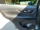 2019 Nissan Rogue Hybrid SV Hybrid AWD SUV (ID# 40783) (W02) (25-2614) 179