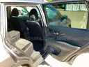 2019 Nissan Rogue Hybrid SV Hybrid AWD SUV (ID# 40783) (W02) (25-2614) 179