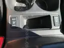2019 Nissan Rogue Hybrid SV Hybrid AWD SUV (ID# 40783) (W02) (25-2614) 179