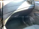 2019 Nissan Rogue Hybrid SV Hybrid AWD SUV (ID# 40783) (W02) (25-2614) 179