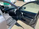 2019 Nissan Rogue Hybrid SV Hybrid AWD SUV (ID# 40783) (W02) (25-2614) 179