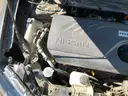 2019 Nissan Rogue Hybrid SV Hybrid AWD SUV (ID# 40783) (W02) (25-2614) 179