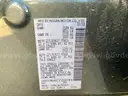 2019 Nissan Rogue Hybrid SV Hybrid AWD SUV (ID# 40783) (W02) (25-2614) 179