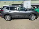 2019 Nissan Rogue Hybrid SV Hybrid AWD SUV (ID# 40783) (W02) (25-2614) 179