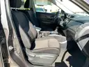 2019 Nissan Rogue Hybrid SV Hybrid AWD SUV (ID# 40783) (W02) (25-2614) 179