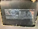 2019 Nissan Rogue Hybrid SV Hybrid AWD SUV (ID# 40783) (W02) (25-2614) 179