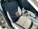 2019 Nissan Rogue Hybrid SV Hybrid AWD SUV (ID# 40783) (W02) (25-2614) 179