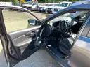 2019 Nissan Rogue Hybrid SV Hybrid AWD SUV (ID# 40783) (W02) (25-2614) 179