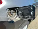 2019 Nissan Rogue Hybrid SV Hybrid AWD SUV (ID# 40783) (W02) (25-2614) 179