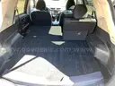 2019 Nissan Rogue Hybrid SV Hybrid AWD SUV (ID# 40783) (W02) (25-2614) 179