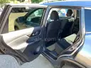 2019 Nissan Rogue Hybrid SV Hybrid AWD SUV (ID# 40783) (W02) (25-2614) 179