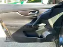 2019 Nissan Rogue Hybrid SV Hybrid AWD SUV (ID# 40783) (W02) (25-2614) 179