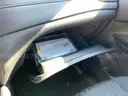 2019 Nissan Rogue Hybrid SV Hybrid AWD SUV (ID# 40783) (W02) (25-2614) 179