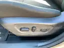 2019 Nissan Rogue Hybrid SV Hybrid AWD SUV (ID# 40783) (W02) (25-2614) 179