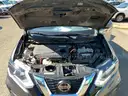2019 Nissan Rogue Hybrid SV Hybrid AWD SUV (ID# 40783) (W02) (25-2614) 179