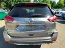 2019 Nissan Rogue Hybrid SV Hybrid AWD SUV (ID# 40783) (W02) (25-2614) 179