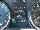 2019 Nissan Rogue Hybrid SV Hybrid AWD SUV (ID# 40783) (W02) (25-2614) 179