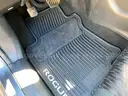 2019 Nissan Rogue Hybrid SV Hybrid AWD SUV (ID# 40783) (W02) (25-2614) 179
