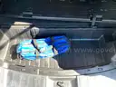 2019 Nissan Rogue Hybrid SV Hybrid AWD SUV (ID# 40783) (W02) (25-2614) 179