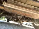 2019 Nissan Rogue Hybrid SV Hybrid AWD SUV (ID# 40783) (W02) (25-2614) 179