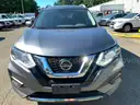2019 Nissan Rogue Hybrid SV Hybrid AWD SUV (ID# 40783) (W02) (25-2614) 179