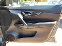2019 Nissan Rogue Hybrid SV Hybrid AWD SUV (ID# 40783) (W02) (25-2614) 179