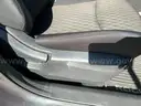 2019 Nissan Rogue Hybrid SV Hybrid AWD SUV (ID# 40783) (W02) (25-2614) 179