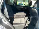 2019 Nissan Rogue Hybrid SV Hybrid AWD SUV (ID# 40783) (W02) (25-2614) 179