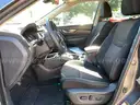 2019 Nissan Rogue Hybrid SV Hybrid AWD SUV (ID# 40783) (W02) (25-2614) 179