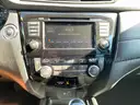 2019 Nissan Rogue Hybrid SV Hybrid AWD SUV (ID# 40783) (W02) (25-2614) 179