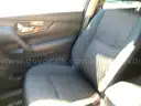 2019 Nissan Rogue Hybrid SV Hybrid AWD SUV (ID# 40783) (W02) (25-2614) 179