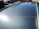 2019 Nissan Rogue Hybrid SV Hybrid AWD SUV (ID# 40783) (W02) (25-2614) 179