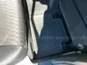 2019 Nissan Rogue Hybrid SV Hybrid AWD SUV (ID# 40783) (W02) (25-2614) 179