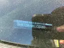 2019 Nissan Rogue Hybrid SV Hybrid AWD SUV (ID# 40783) (W02) (25-2614) 179