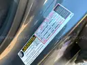 2019 Nissan Rogue Hybrid SV Hybrid AWD SUV (ID# 40783) (W02) (25-2614) 179