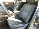 2019 Nissan Rogue Hybrid SV Hybrid AWD SUV (ID# 40783) (W02) (25-2614) 179