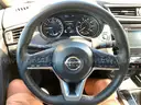 2019 Nissan Rogue Hybrid SV Hybrid AWD SUV (ID# 40783) (W02) (25-2614) 179