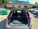 2019 Nissan Rogue Hybrid SV Hybrid AWD SUV (ID# 40783) (W02) (25-2614) 179