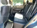 2019 Nissan Rogue Hybrid SV Hybrid AWD SUV (ID# 40783) (W02) (25-2614) 179