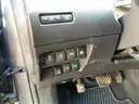 2019 Nissan Rogue Hybrid SV Hybrid AWD SUV (ID# 40783) (W02) (25-2614) 179