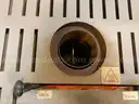 Sheldon Manufacturing Laboratory Countertop Oven&#xA0;(ID #40784) (H08-2L) (25-1821-1) 405