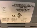 Sheldon Manufacturing Laboratory Countertop Oven&#xA0;(ID #40784) (H08-2L) (25-1821-1) 405
