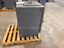 Sheldon Manufacturing Laboratory Countertop Oven&#xA0;(ID #40784) (H08-2L) (25-1821-1) 405