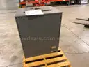 Sheldon Manufacturing Laboratory Countertop Oven&#xA0;(ID #40784) (H08-2L) (25-1821-1) 405