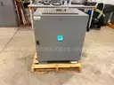 Sheldon Manufacturing Laboratory Countertop Oven&#xA0;(ID #40784) (H08-2L) (25-1821-1) 405